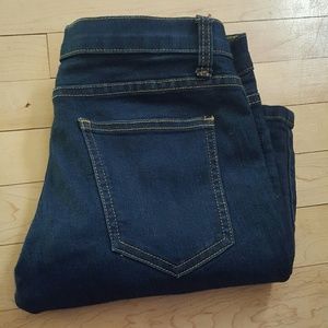 Carmar LF skinny jeans 28